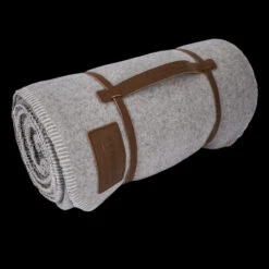 Petromax Wool Blanket -Survivor Gear Shop PX 861 DE 271 150 75871.1603894438