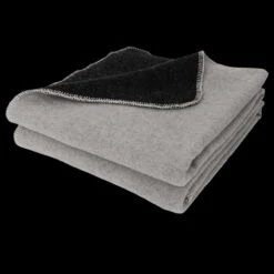 Petromax Wool Blanket -Survivor Gear Shop PX 861 DE 271 150det2 30698.1603894436