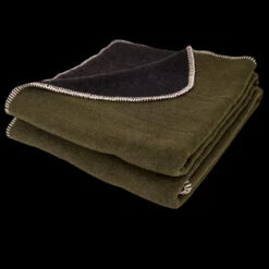 Petromax Wool Blanket -Survivor Gear Shop PX 861 DE 271 150det 19140.1603894438