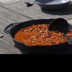 Petromax Two Handled Skillet -Survivor Gear Shop PX FP20H T 78252.1626186807.1280.1280 36531.1626188081