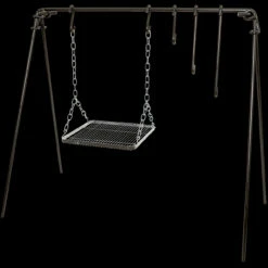 Petromax Fire Bridge 8 Petromax Fire Bridge -Survivor Gear Shop PX FRK1 36023.1643718006