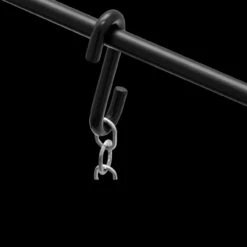 Petromax Fire Bridge 9 Petromax Fire Bridge -Survivor Gear Shop PX FRK1det3 54029.1643718006