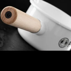 Petromax Enamel Pan 18 Petromax Enamel Pan -Survivor Gear Shop PX PANEN0.5 W.1 64935.1655480909.1280.1280 73302.1655800873