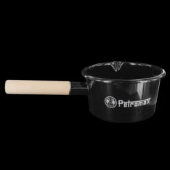 Petromax Enamel Pan 19 Petromax Enamel Pan -Survivor Gear Shop PX PANEN01 S.101 36942.1655800846.1280.1280 86173.1655800873