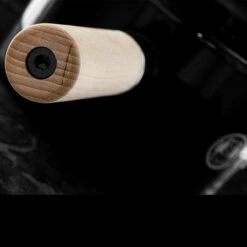 Petromax Enamel Pan 21 Petromax Enamel Pan -Survivor Gear Shop PX PANEN1 S.1 54397.1655481514.1280.1280 12314.1655800873