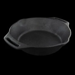 Petromax Two Handled Skillet -Survivor Gear Shop PX T300 small 78899.1626186806.1280.1280 56044.1626188079