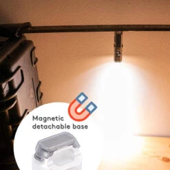 Rovyvon A2 G4 Stainless 16 Rovyvon A2 G4 Stainless -Survivor Gear Shop ROV A2 G4 SLVR.1 12514.1674134415