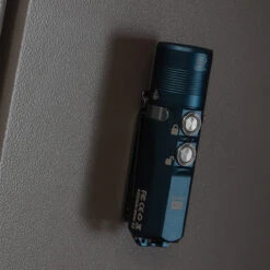 Rovyvon Aurora A23 Gen 2 -Survivor Gear Shop ROV A23 AQUA NO TRIT.1 59847.1681982084.1280.1280 50333.1683022663