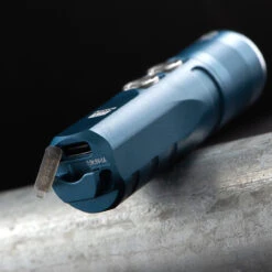 Rovyvon Aurora A23 Gen 2 -Survivor Gear Shop ROV A23 AQUA NO TRIT.4 15743.1681982083.1280.1280 94916.1683022663