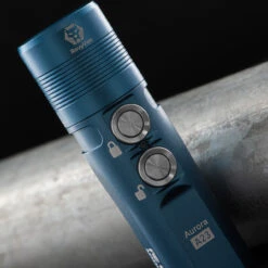 Rovyvon Aurora A23 Gen 2 -Survivor Gear Shop ROV A23 AQUA NO TRIT.5 70562.1681982084.1280.1280 03043.1683022663