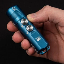 Rovyvon Aurora A23 Gen 2 -Survivor Gear Shop ROV A23 AQUA NO TRIT.7 53137.1681982084.1280.1280 77630.1683022663