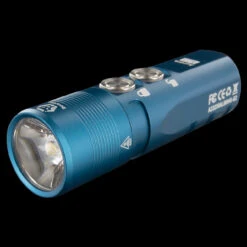 Rovyvon Aurora A23 Gen 2 -Survivor Gear Shop ROV A23 AQUA NO TRIT01 62351.1681982083.1280.1280 25771.1683022663