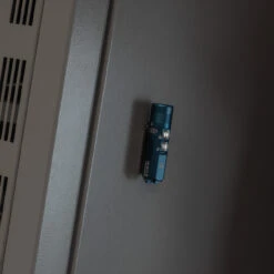 Rovyvon Aurora A23 Gen 2 -Survivor Gear Shop ROV A23 AQUA NO TRIT 62533.1681982083.1280.1280 64211.1683022663