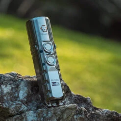 Rovyvon Aurora A24 G2 Titanium -Survivor Gear Shop ROV A24 G2 TIT.1 73695.1676634485