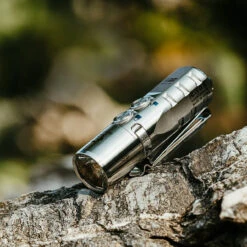 Rovyvon Aurora A24 G2 Titanium -Survivor Gear Shop ROV A24 G2 TIT.3 26598.1676634485