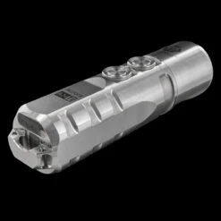 Rovyvon Aurora A24 G2 Titanium