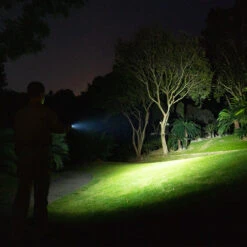 Rovyvon Aurora A24 G2 Titanium -Survivor Gear Shop ROV A24 G2 TIT 65570.1676634485