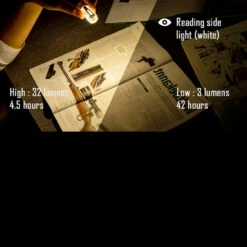 Rovyvon Aurora A28 White Red -Survivor Gear Shop ROV A28 CREEdet4 80889.1597414514