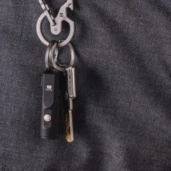 Rovyvon A2X -Survivor Gear Shop ROV A2X BLU CREE OTRITdet2 74491.1636021653.1280.1280 24170.1636021666