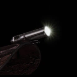 Rovyvon A2X -Survivor Gear Shop ROV A2X BLU CREE OTRITdet3 37949.1636021653.1280.1280 46779.1636021667