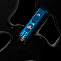 Rovyvon A2X -Survivor Gear Shop ROV A2X BLU CREE OTRITdet 94271.1636021653.1280.1280 69827.1636021666