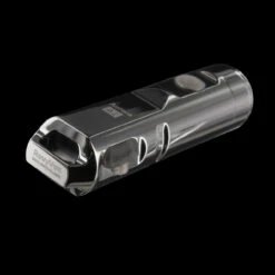 Rovyvon A2X -Survivor Gear Shop ROV A2X GRY CREE OTRITjpg02 02044.1636021653.1280.1280 48532.1636021666