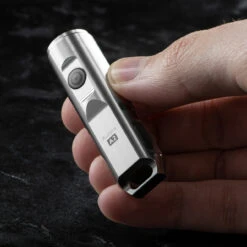 Rovyvon A2X -Survivor Gear Shop ROV A2X SIL CREE OTRIT.1 83862.1636021652.1280.1280 12308.1636021666