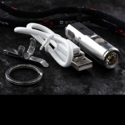 Rovyvon A2X -Survivor Gear Shop ROV A2X SIL CREE OTRIT.2 43585.1636021652.1280.1280 30825.1636021666