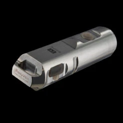 Rovyvon A2X -Survivor Gear Shop ROV A2X SIL CREE OTRITjpg02 70771.1636021653.1280.1280 07953.1636021666