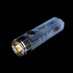 Rovyvon A7 G4 White & UV 4th Gen -Survivor Gear Shop ROV A7 G3 WIT UV03 47645.1666707440.1280.1280 18291.1666864945.1280.1280 45707.1674134707