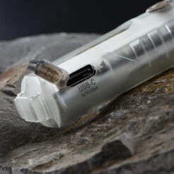 Rovyvon A7 G4 White & UV 4th Gen -Survivor Gear Shop ROV A7 G3 WTUV.1 61084.1666707441.1280.1280 48918.1666864945.1280.1280 78914.1674134707