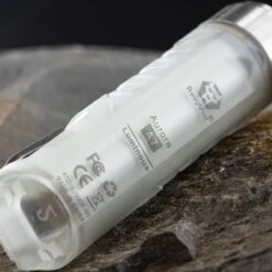 Rovyvon A7 G4 White & UV 4th Gen -Survivor Gear Shop ROV A7 G3 WTUV.2 10082.1666707441.1280.1280 99969.1666864945.1280.1280 87875.1674134707