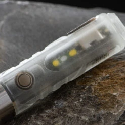 Rovyvon A7 G4 White & UV 4th Gen -Survivor Gear Shop ROV A7 G3 WTUV.3 94289.1666707442.1280.1280 74166.1666864945.1280.1280 44702.1674134707