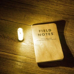 Rovyvon A7 G4 White & UV 4th Gen -Survivor Gear Shop ROV A7 G3 WTUVdet3 29747.1666864946.1280.1280 06158.1674134707