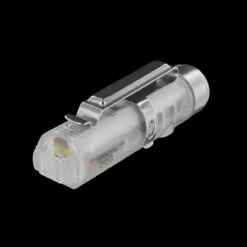 Rovyvon A7 G4 White & UV 4th Gen -Survivor Gear Shop ROV A7 G4 WT UV03 37783.1674134707