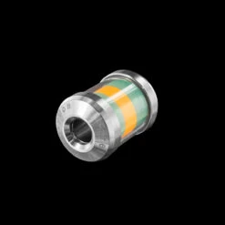 Rovyvon E11 Titanium "Camo" Limited Edition -Survivor Gear Shop ROV E11 CAMO GRNTRIT04 71728.1681981256.1280.1280 23904.1683026786