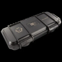 Rovyvon E11 Titanium "Camo" Limited Edition -Survivor Gear Shop ROV E11 CAMO GRNTRIT06 99658.1681980081.1280.1280 87010.1683026786