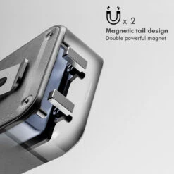 RovyVon Angel Eyes E200S -Survivor Gear Shop ROV E200Sdet2 68481.1597410185