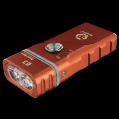 Rovyvon Angel Eyes E3 -Survivor Gear Shop ROV E3 GRY CW01 19743.1649944023.1280.1280 75727.1671548047.1280.1280 89548.1671703475