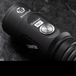 Rovyvon GL7 -Survivor Gear Shop ROV GL7.6 74980.1636027779.1280.1280 95147.1636027793