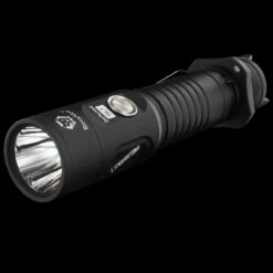 Rovyvon GL7 -Survivor Gear Shop ROV GL7main 17557.1636027780.1280.1280 52119.1636027793