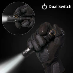 Rovyvon GL7 -Survivor Gear Shop ROV GL7maindet3 60385.1636027780.1280.1280 13922.1636027793