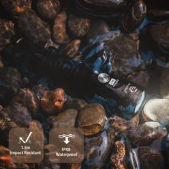 Rovyvon GL7 -Survivor Gear Shop ROV GL7maindet4 04311.1636027780.1280.1280 09870.1636027793