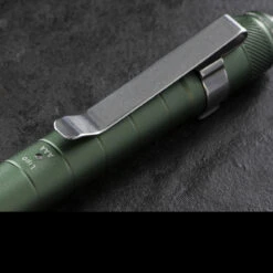 RovyVon H3 Hybrid Cree -Survivor Gear Shop ROV H3 CREE GR 66959.1626444527