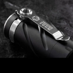 Rovyvon S3 -Survivor Gear Shop ROV S3 BLK CREE OTRIT.2 31777.1635952927.1280.1280 06317.1636020042