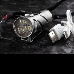 Rovyvon S3 -Survivor Gear Shop ROV S3 BLK CREE OTRIT.4 20701.1635952927.1280.1280 43779.1636020042