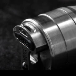 RovyVon S3 Compact Titanium 17 RovyVon S3 Compact Titanium -Survivor Gear Shop ROV S3 Ti CREE OTRIT 09658.1638353210