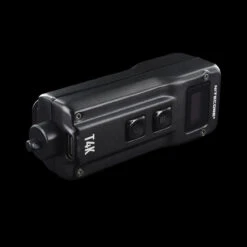Nitecore T4K 18 Nitecore T4K -Survivor Gear Shop RR045 newsletterjpg31 22049.1612956319