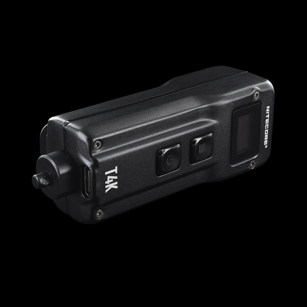 Nitecore T4K 7 Nitecore T4K - Image 5