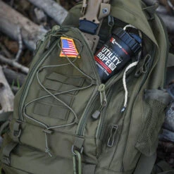 Rapid Rope Canister -Survivor Gear Shop RRPC6010det7 88540.1640877901